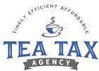 TEA TAX SERVICES